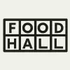 Food Hall Stary Browar logo