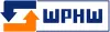 Sklep meblowy WPHW logo