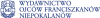 Sklep z dewocjonaliami | WOF Niepokalanów logo