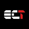 ECT Technik logo