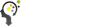 Pomoc psychologiczna online | Psycholog Online logo