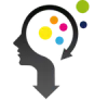 Pomoc psychologiczna online | Psycholog Online logo