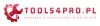 tools4pro.pl logo