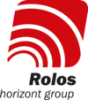 HORIZONT ROLOS logo