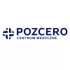 Centrum medyczne Poznań Pozcero logo