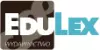 Druki, dokumentacje szkolne | Wydawnictwo internetowe Edulex logo