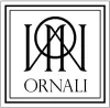 ORNALI logo