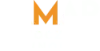 Naprawa fundamentów, murów, posadzek Famar logo