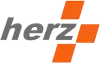 Sklep z automatyką i systemami zabezpieczeń HERZ logo
