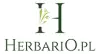 Herbario logo