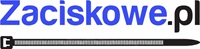 Zaciskowe.pl logo