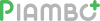 Piambo - akcesoria dla dzieci i niemowlaków logo