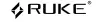 Sklep Ruke logo