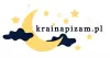 Sklep z piżamami - Kraina Piżam logo