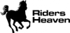 Riders Heaven logo