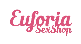 Sex Shop Euforia logo