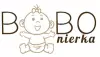 Bobonierka - zabawki i wyposażenie szkół, przedszkoli, żłobków logo