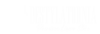 Destylatornia logo