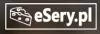 eSery.pl logo