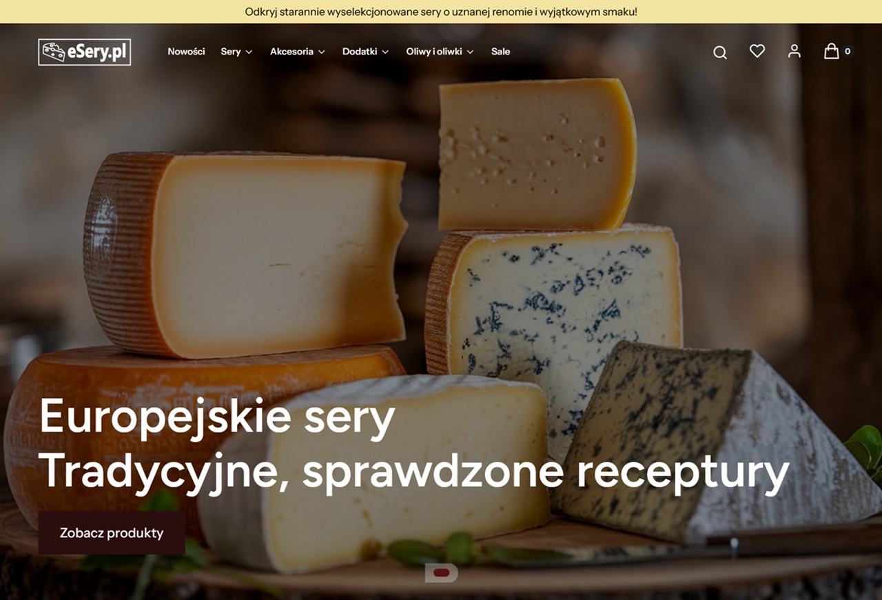 eSery.pl cover