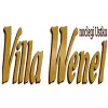 Villa Wenel logo