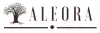 ALEORA.PL logo